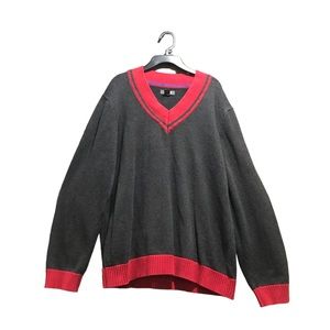 Kenneth Cole Sweater